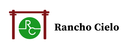 Rancho-Cielo-Logo-Full
